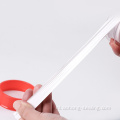 Goede afdichting Good Ductility PTFE DRAAD TAPE